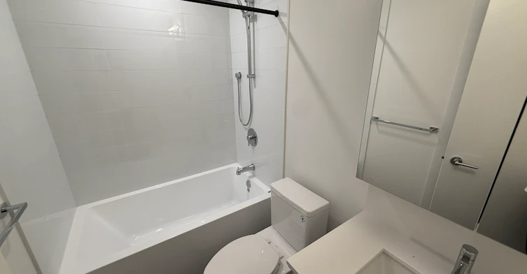 7728 119a Street, Delta, BC, V4C 6N6 - 9
