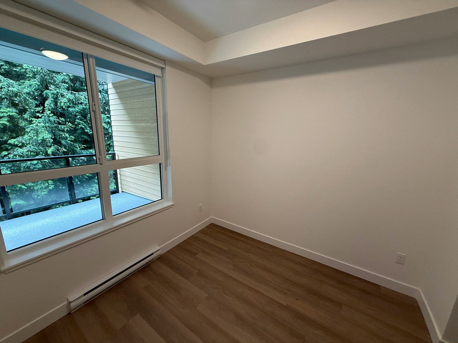 7728 119a Street, Delta, BC, V4C 6N6 - 21