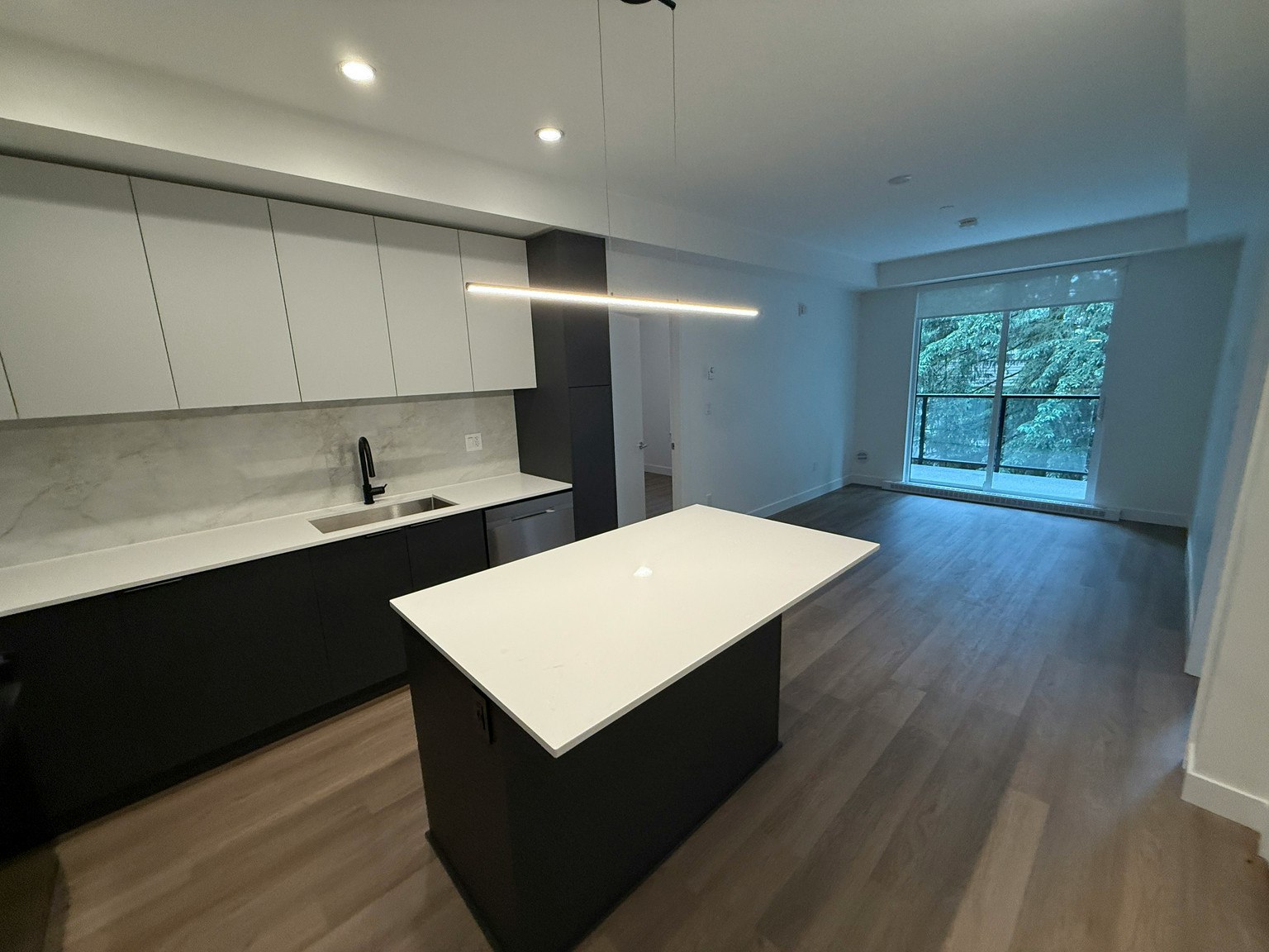 7728 119a Street, Delta, BC, V4C 6N6 - 8