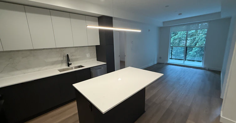 7728 119a Street, Delta, BC, V4C 6N6 - 8