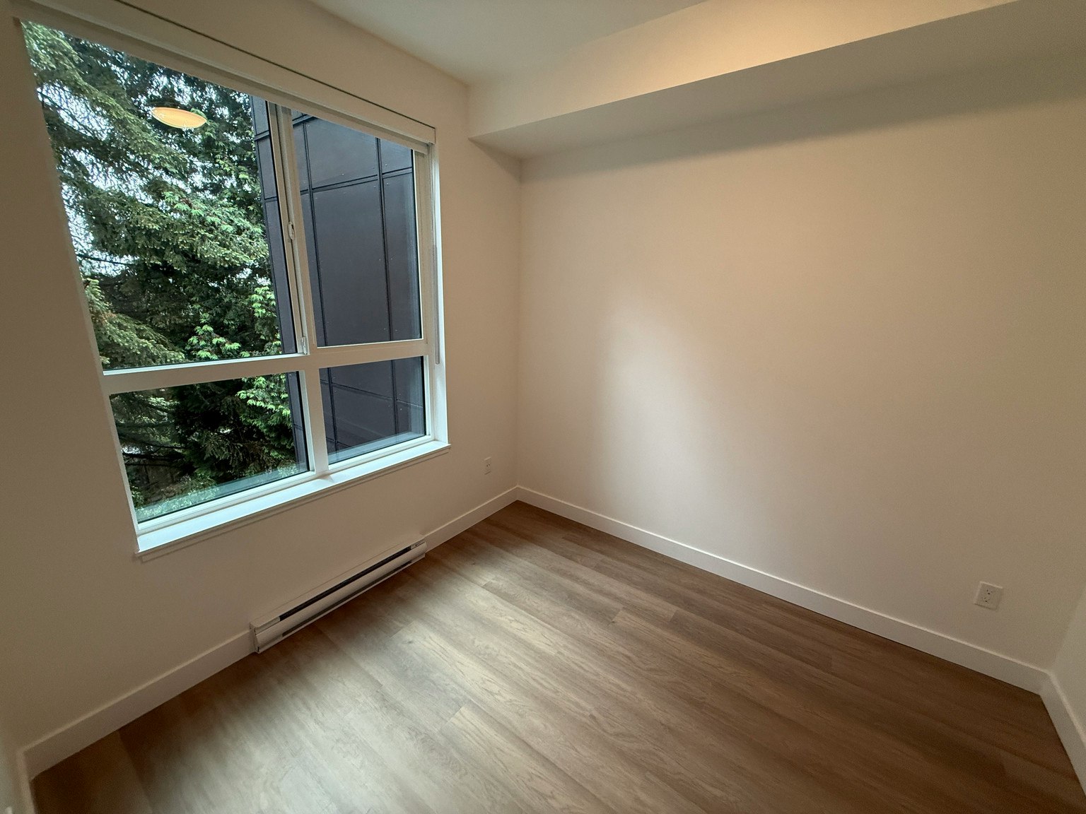 7728 119a Street, Delta, BC, V4C 6N6 - 3