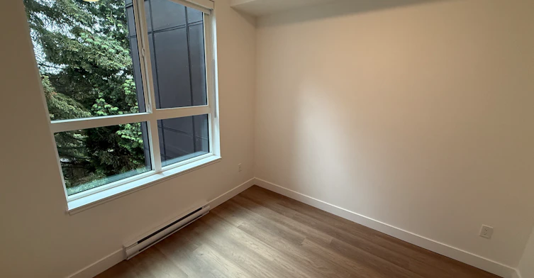 7728 119a Street, Delta, BC, V4C 6N6 - 3