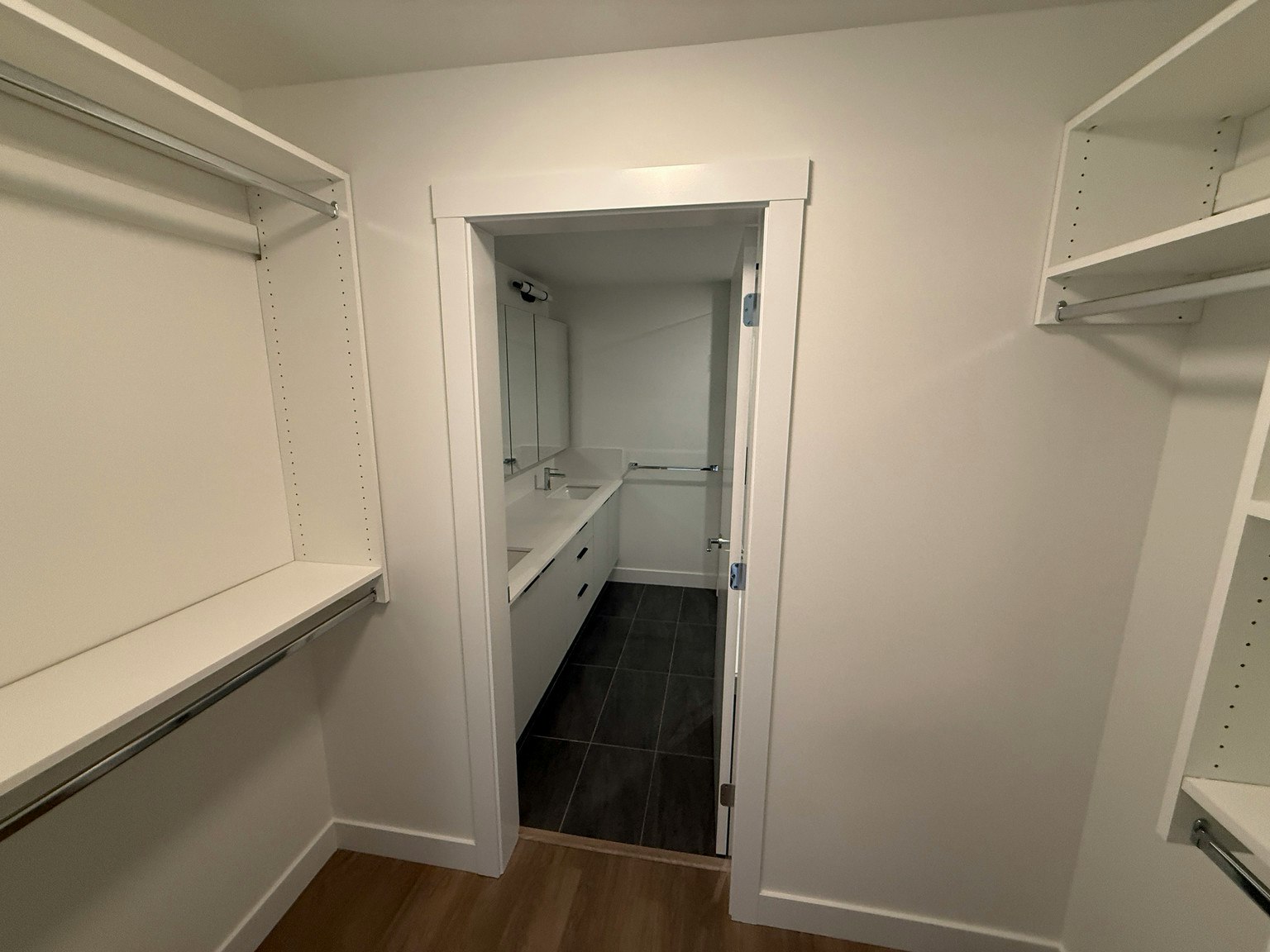7728 119a Street, Delta, BC, V4C 6N6 - 18