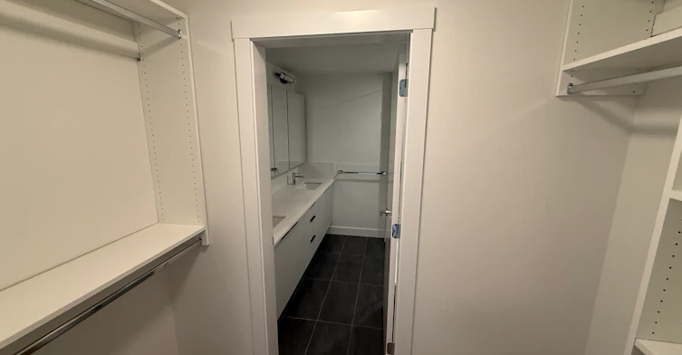 7728 119a Street, Delta, BC, V4C 6N6 - 18