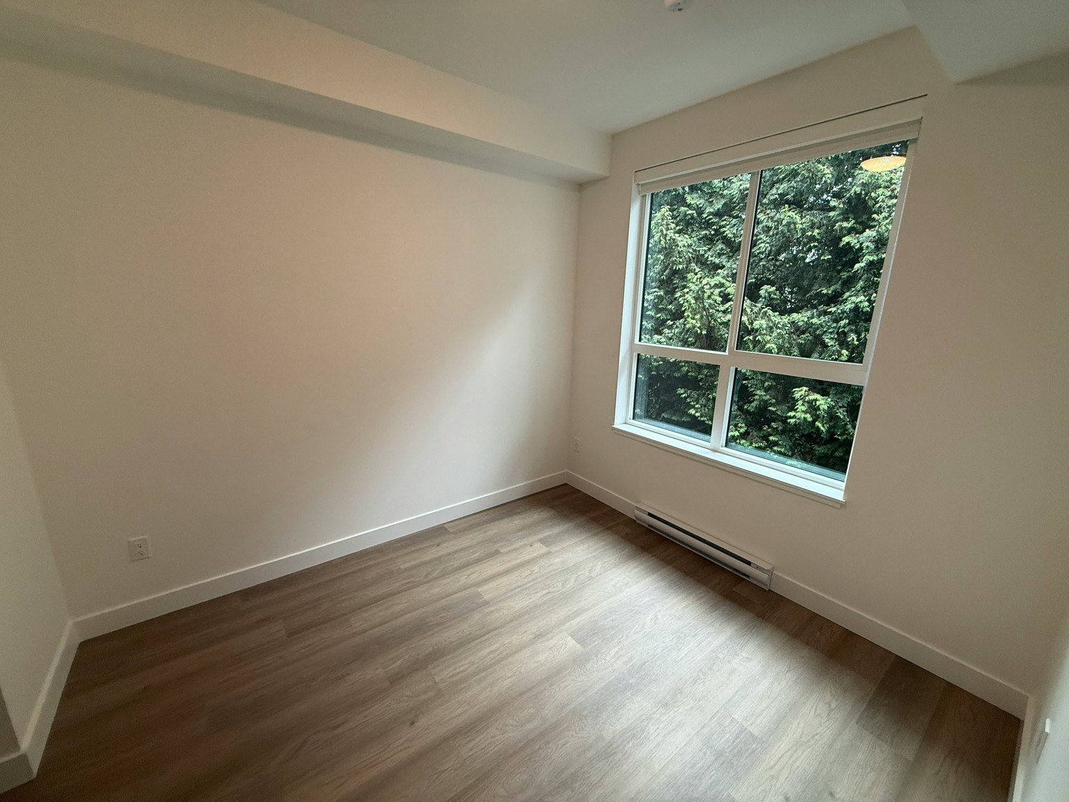 7728 119a Street, Delta, BC, V4C 6N6 - 5