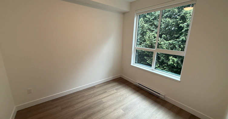 7728 119a Street, Delta, BC, V4C 6N6 - 5