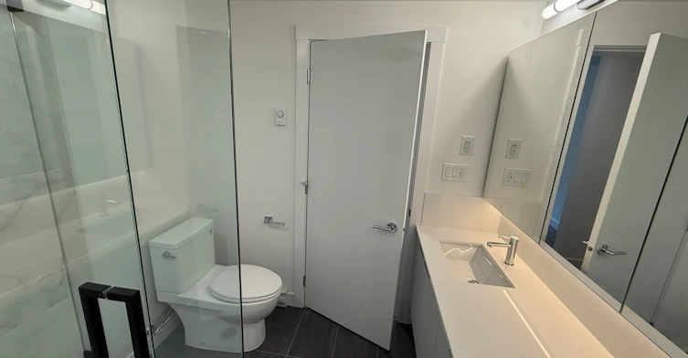 7728 119a Street, Delta, BC, V4C 6N6 - 20