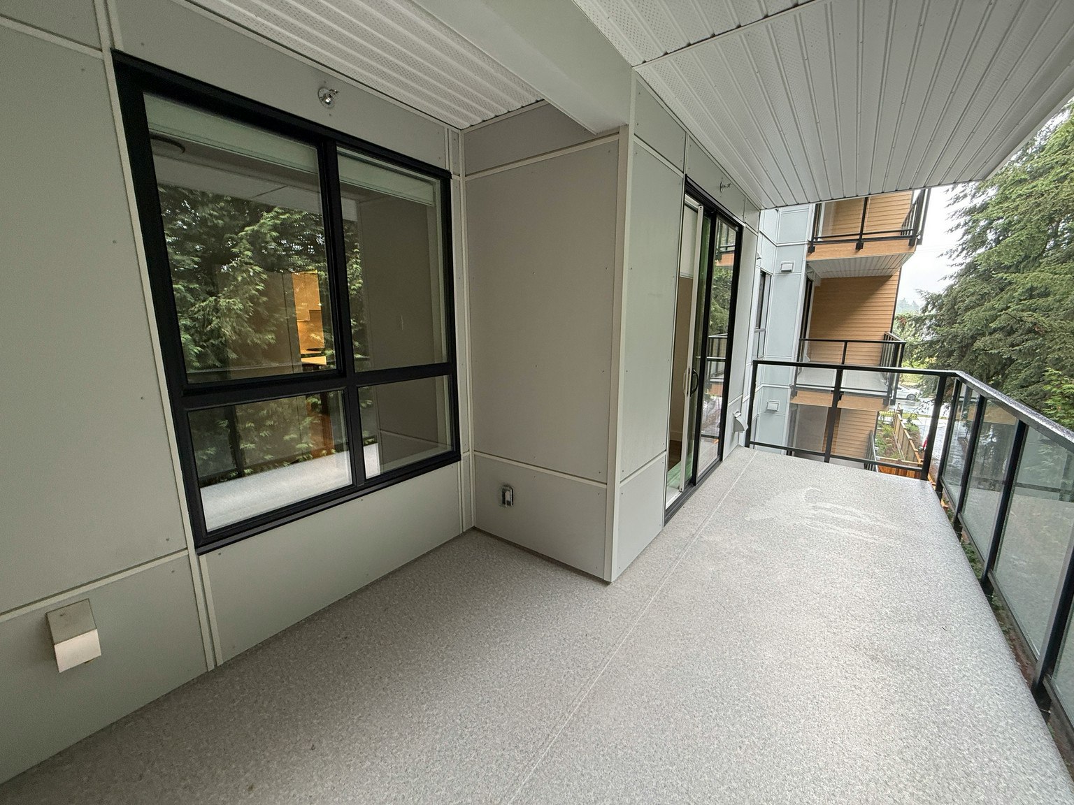 7728 119a Street, Delta, BC, V4C 6N6 - 2