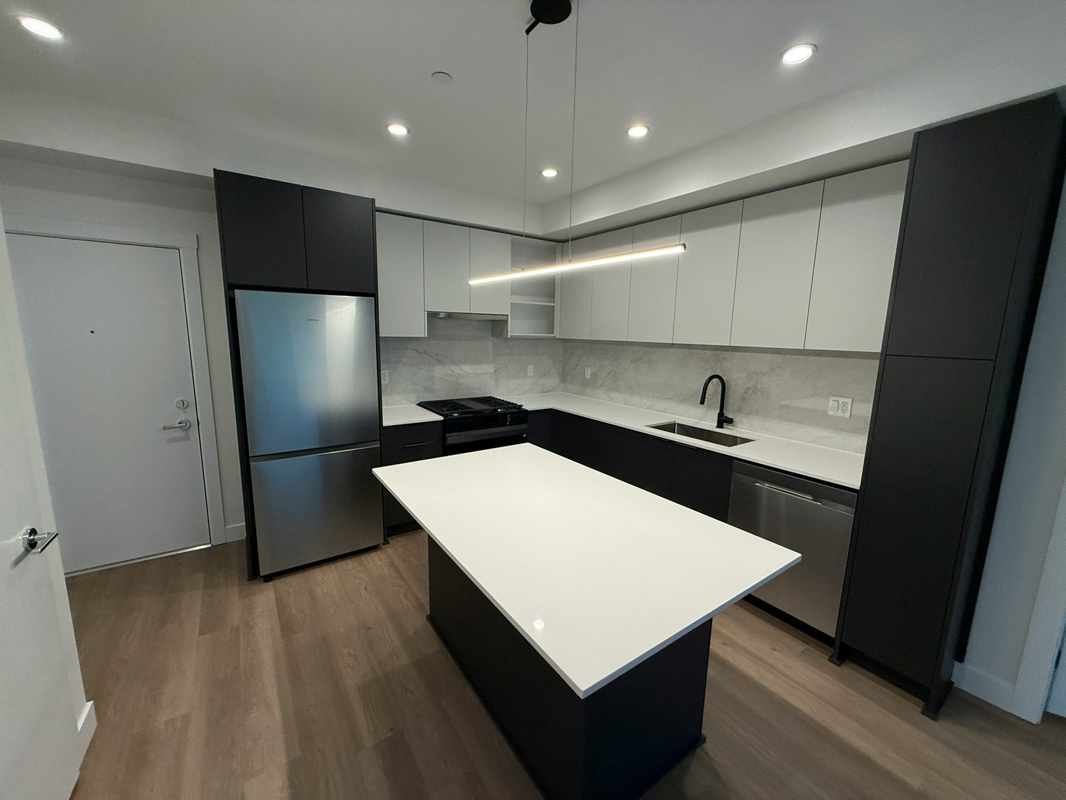 7728 119a Street, Delta, BC, V4C 6N6 - 7