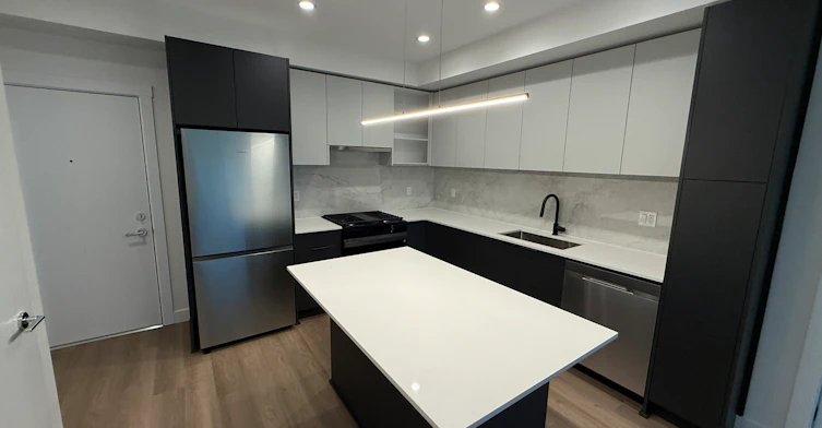 7728 119a Street, Delta, BC, V4C 6N6 - 7