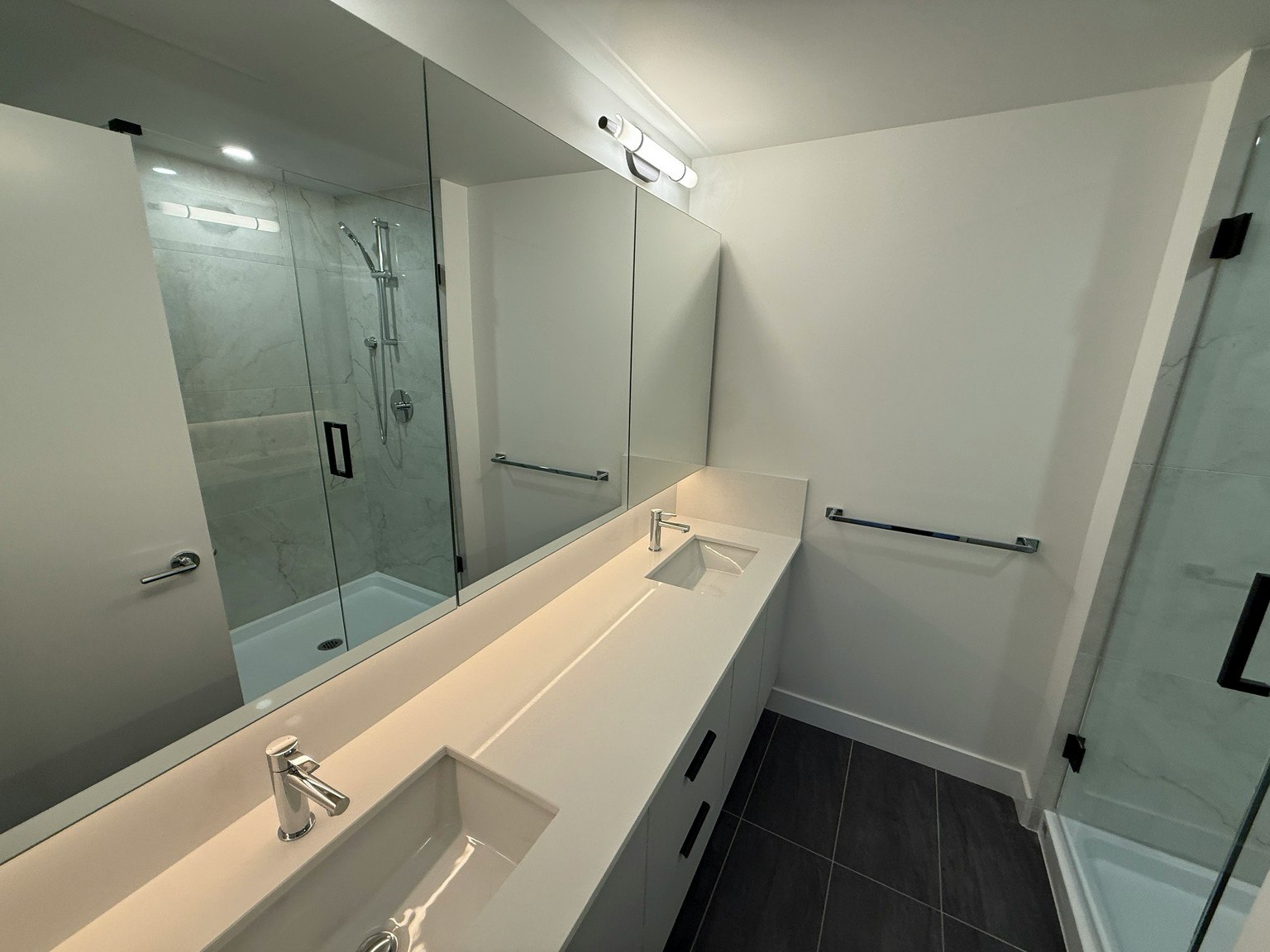 7728 119a Street, Delta, BC, V4C 6N6 - 13