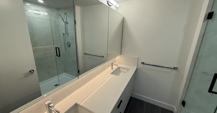 7728 119a Street, Delta, BC, V4C 6N6 - 13