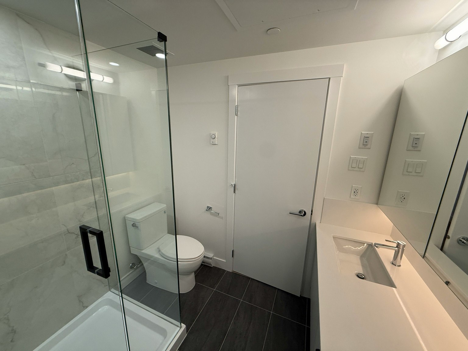 7728 119a Street, Delta, BC, V4C 6N6 - 14