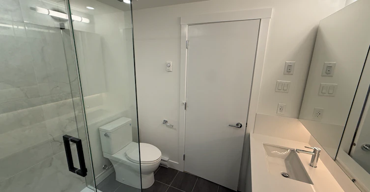 7728 119a Street, Delta, BC, V4C 6N6 - 14