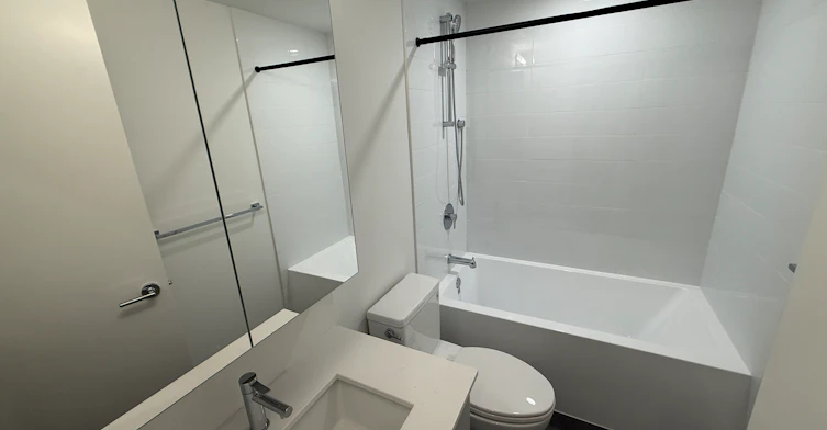 7728 119a Street, Delta, BC, V4C 6N6 - 17