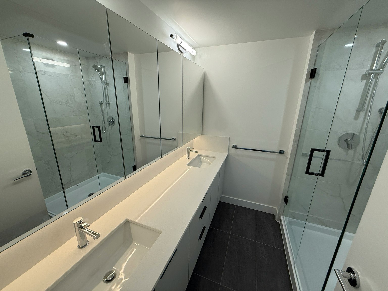 7728 119a Street, Delta, BC, V4C 6N6 - 19
