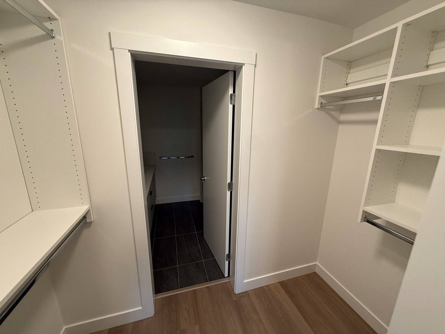 7728 119a Street, Delta, BC, V4C 6N6 - 12