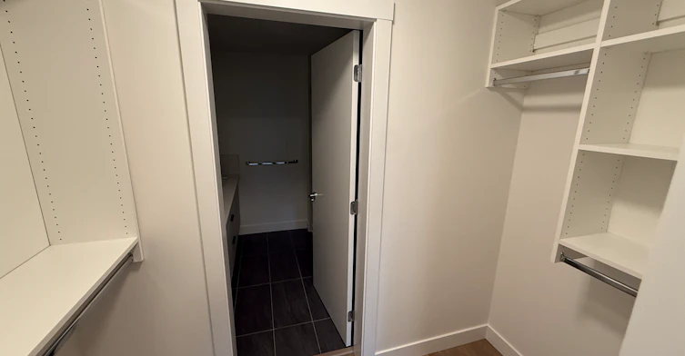 7728 119a Street, Delta, BC, V4C 6N6 - 12
