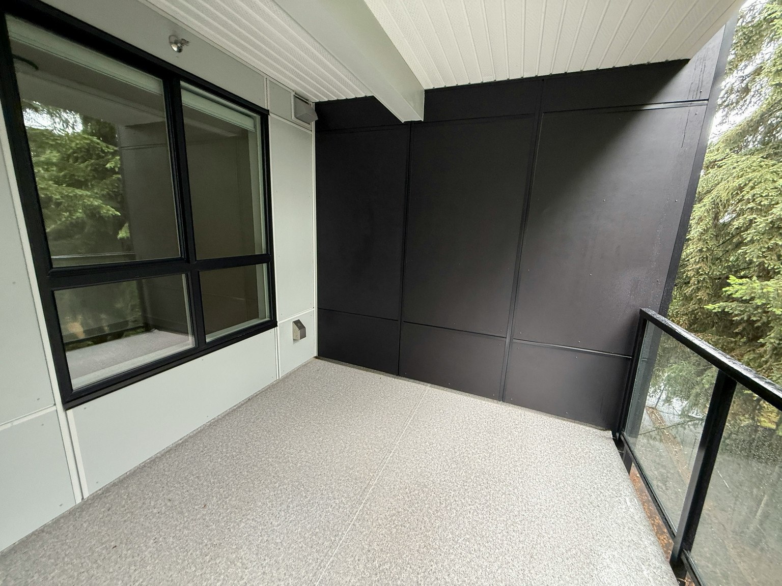 7728 119a Street, Delta, BC, V4C 6N6 - 4