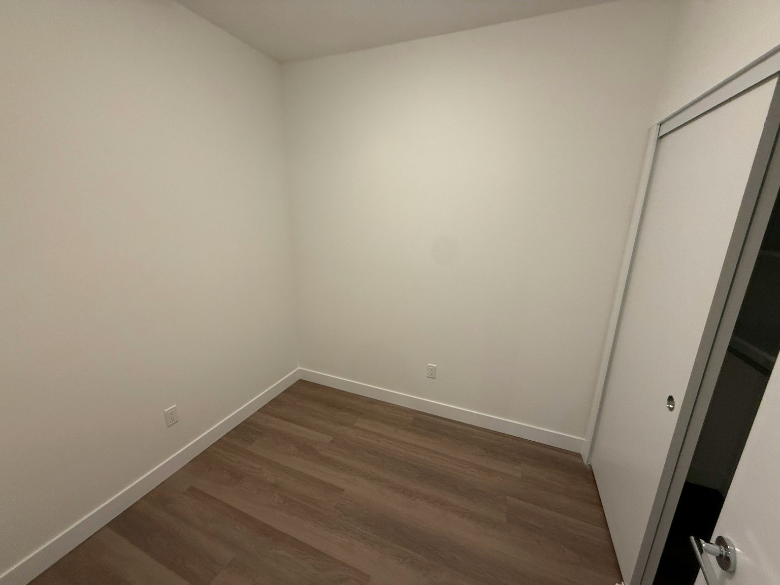 7728 119a Street, Delta, BC, V4C 6N6 - 5