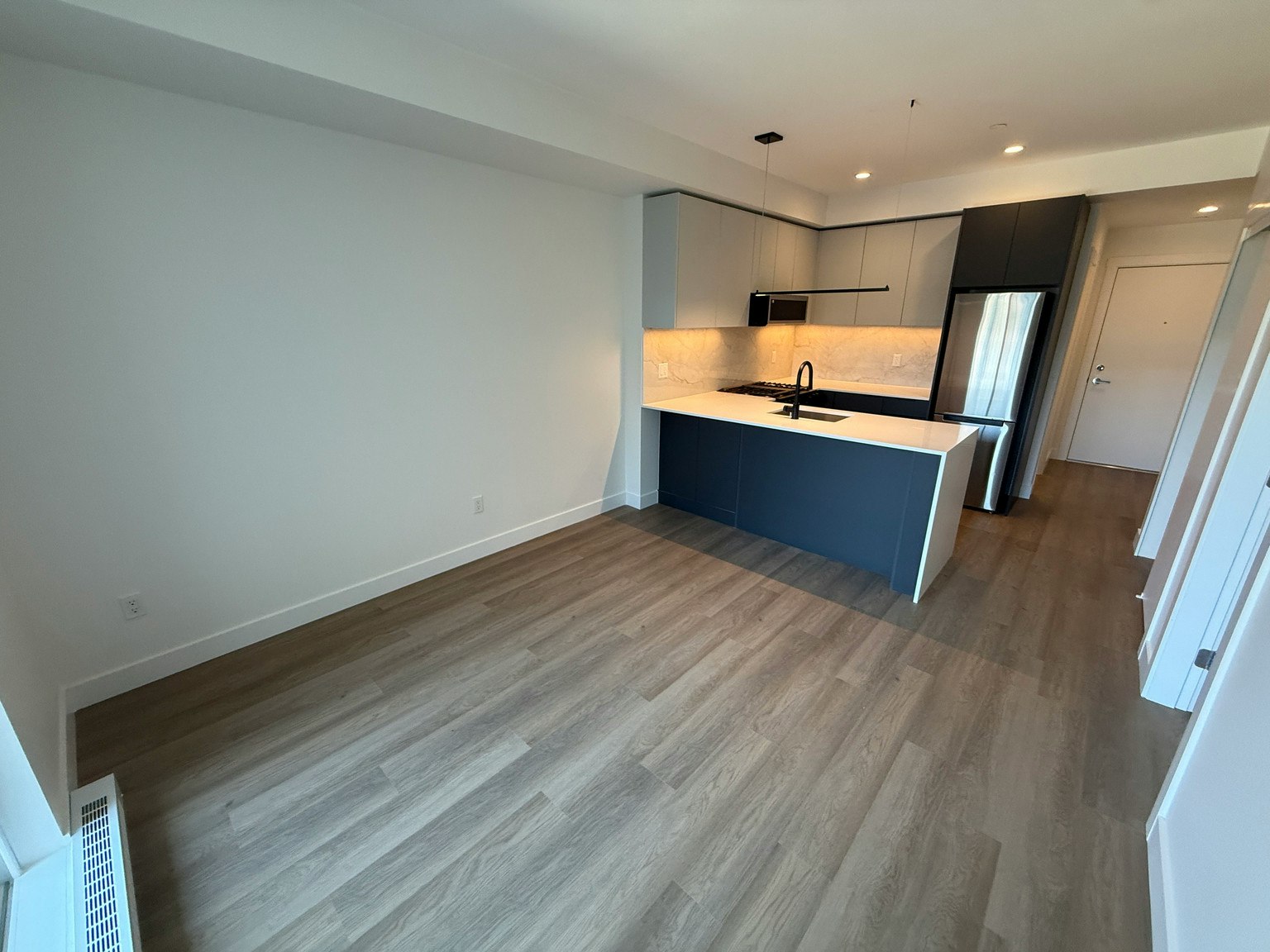 7728 119a Street, Delta, BC, V4C 6N6 - 2