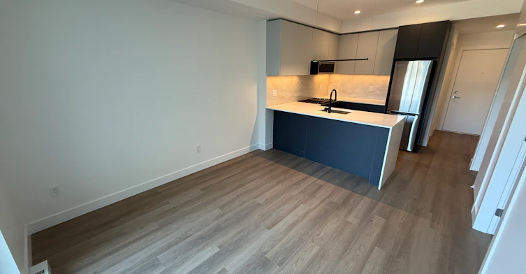 7728 119a Street, Delta, BC, V4C 6N6 - 2