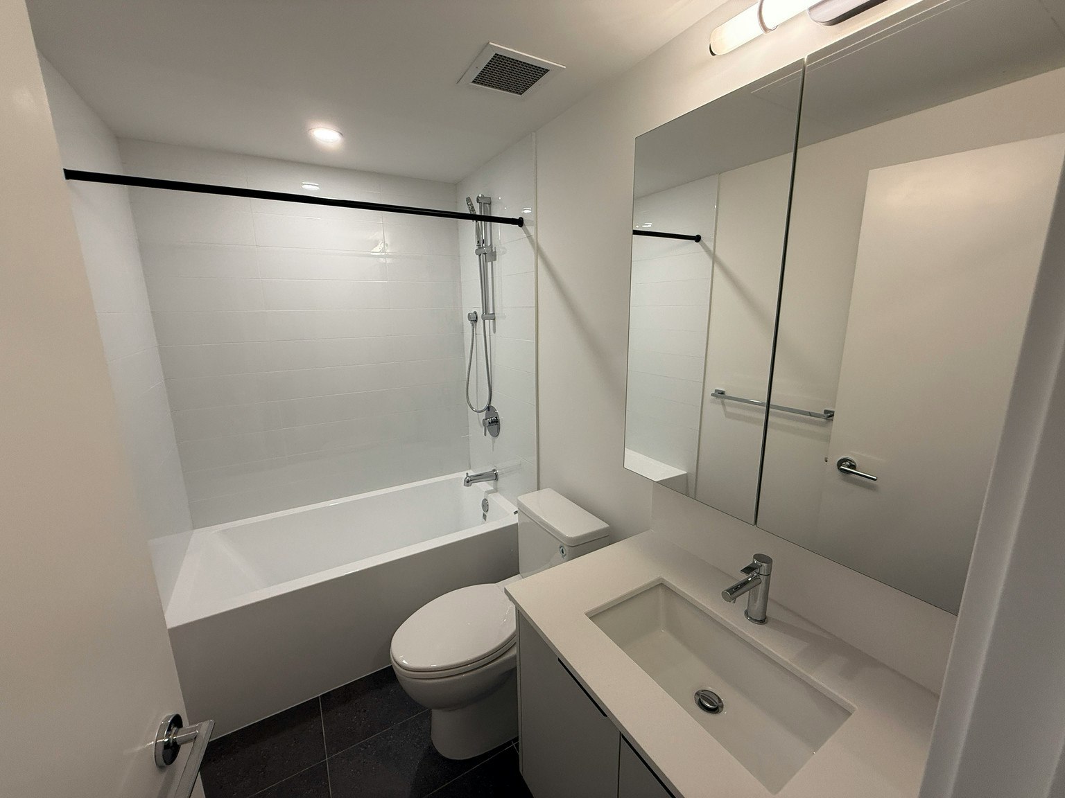 7728 119a Street, Delta, BC, V4C 6N6 - 6