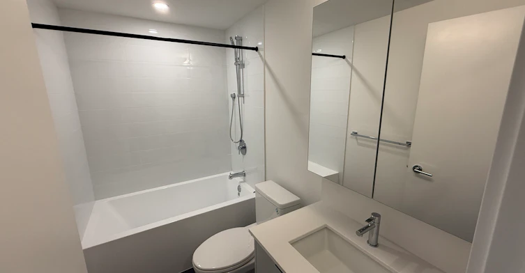 7728 119a Street, Delta, BC, V4C 6N6 - 6