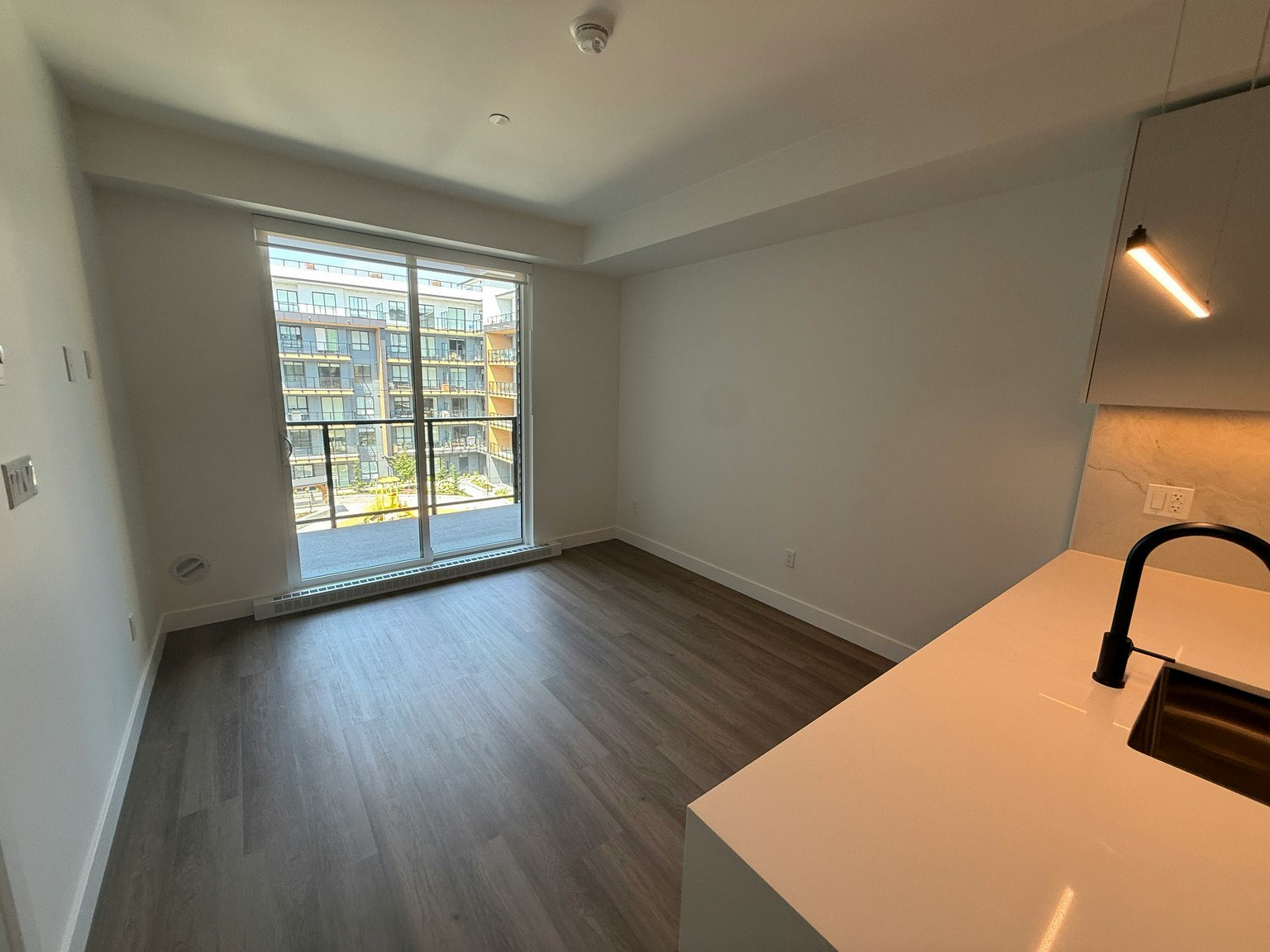 7728 119a Street, Delta, BC, V4C 6N6 - 3