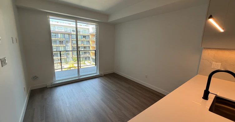 7728 119a Street, Delta, BC, V4C 6N6 - 3