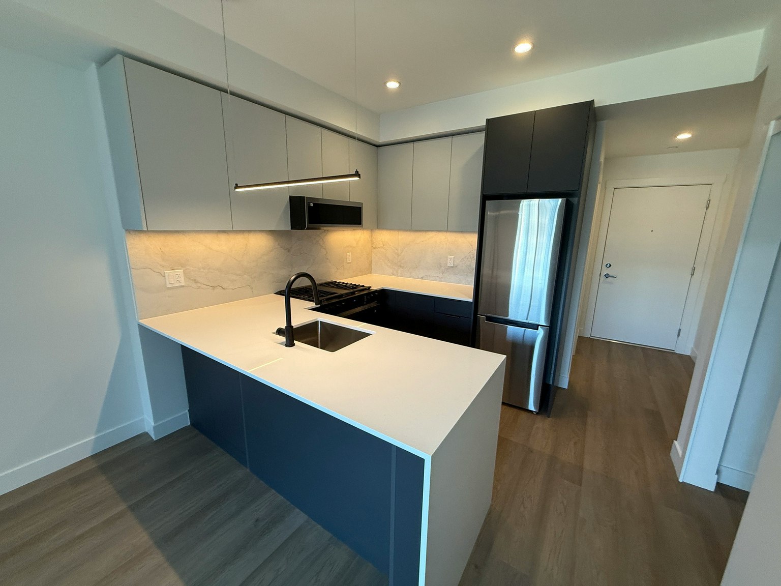 7728 119a Street, Delta, BC, V4C 6N6