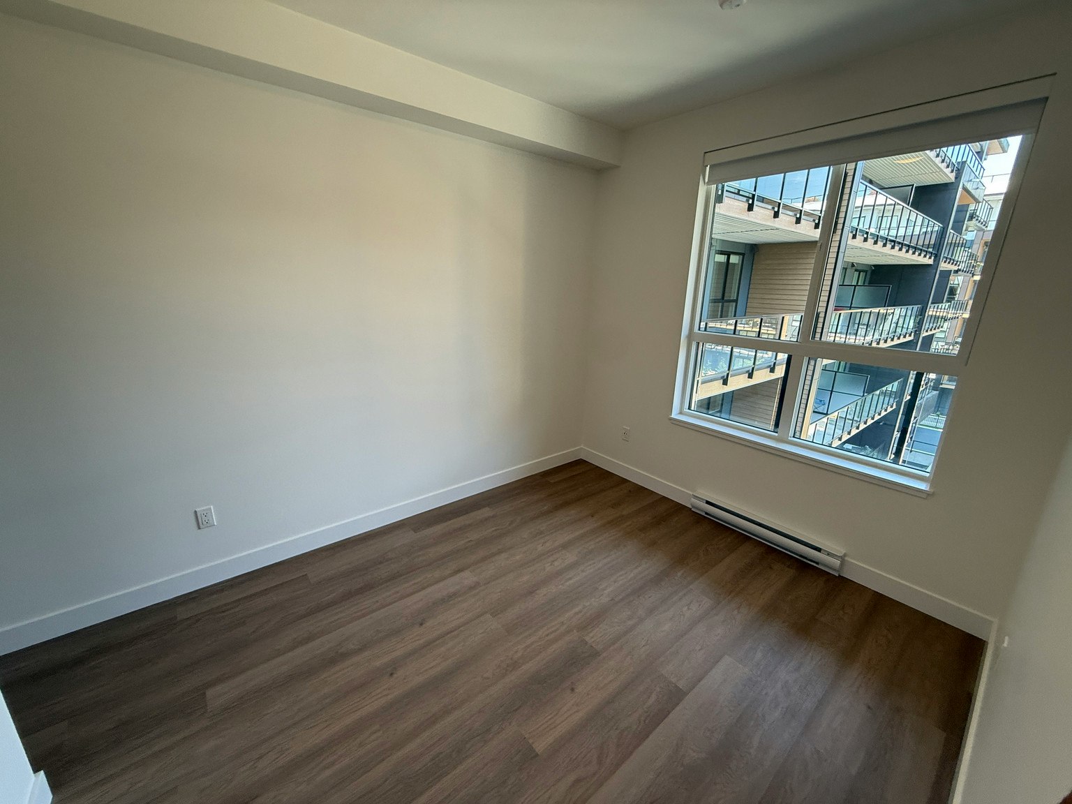 7728 119a Street, Delta, BC, V4C 6N6 - 4