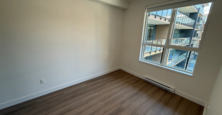 7728 119a Street, Delta, BC, V4C 6N6 - 4