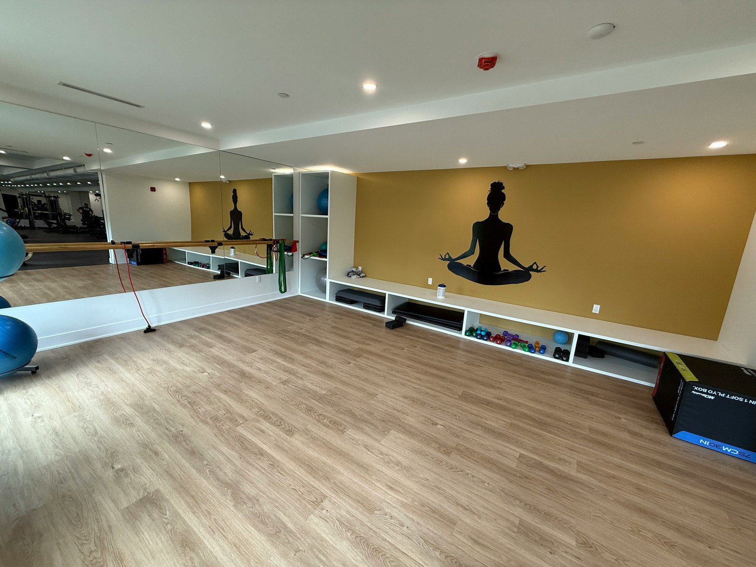 7728 119a Street, Delta, BC, V4C 6N6 - 14