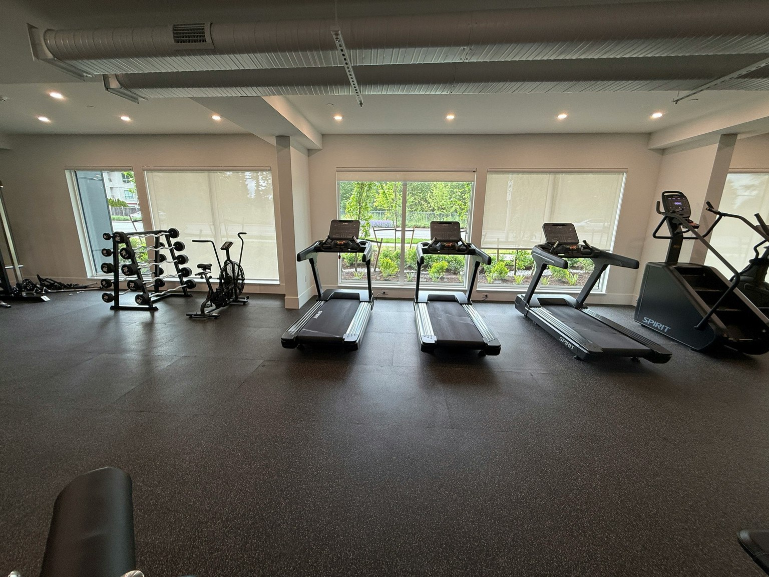 7728 119a Street, Delta, BC, V4C 6N6 - 16