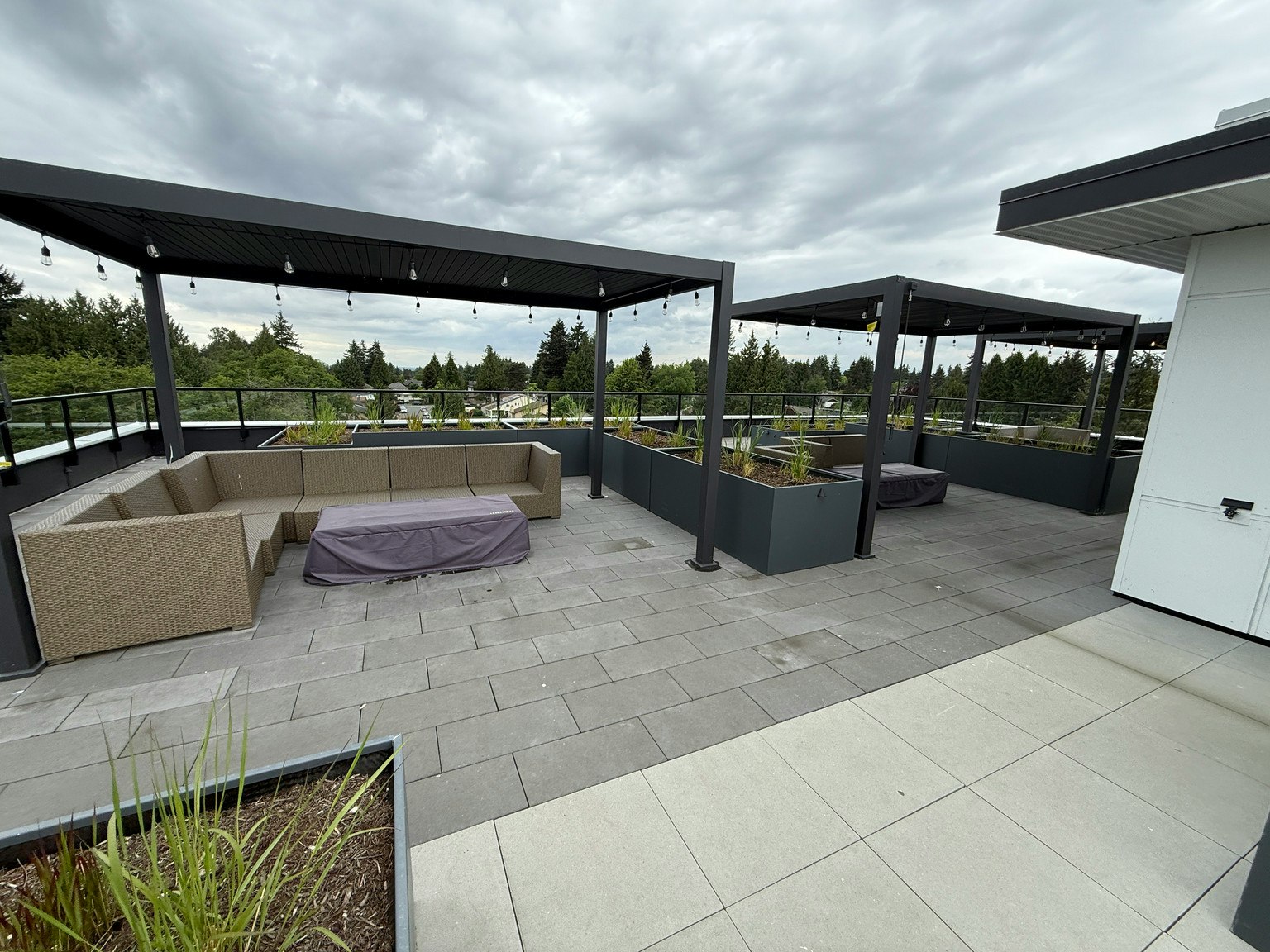 7728 119a Street, Delta, BC, V4C 6N6 - 6