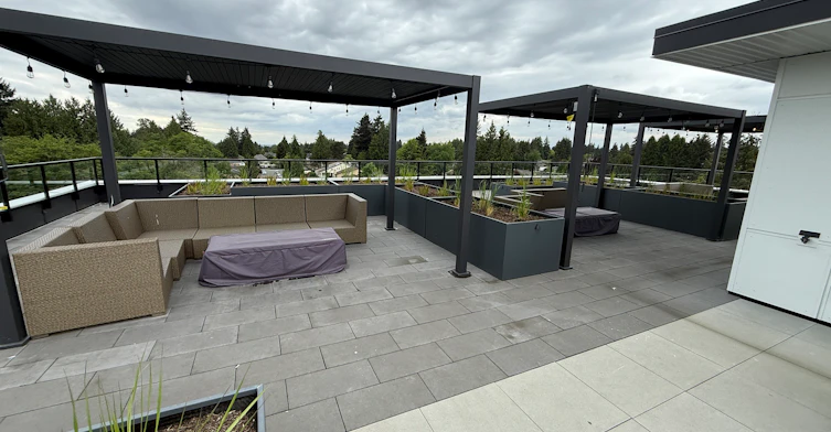 7728 119a Street, Delta, BC, V4C 6N6 - 6