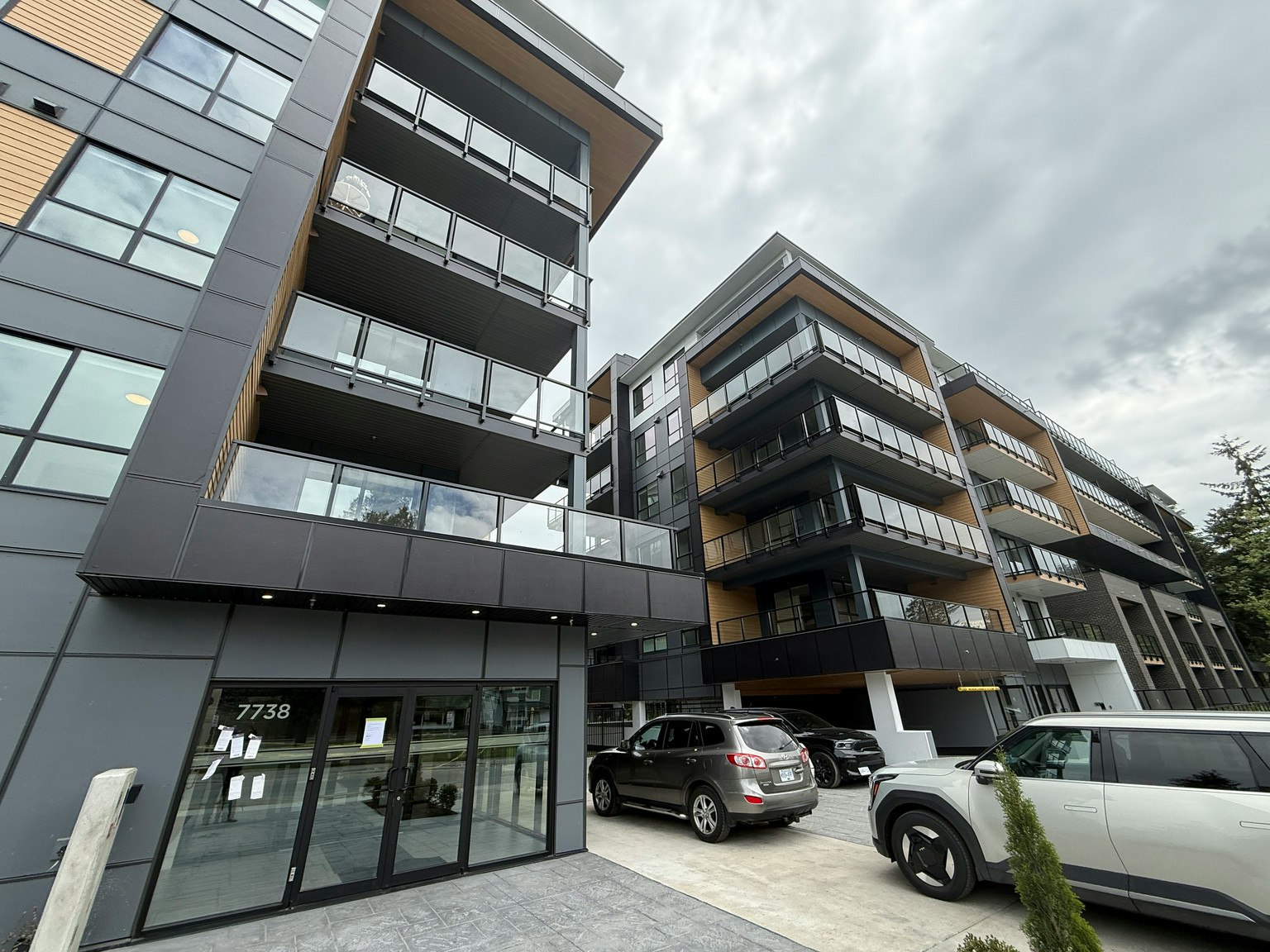7728 119a Street, Delta, BC, V4C 6N6 - 12
