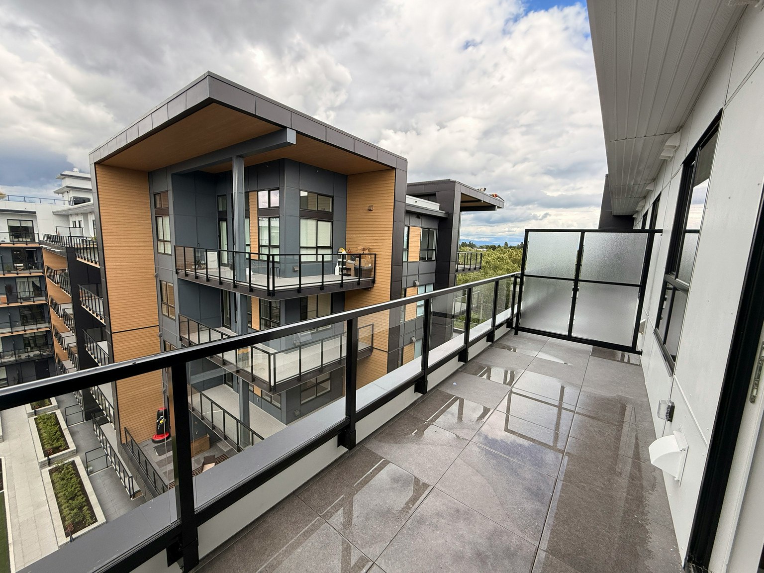 7728 119a Street, Delta, BC, V4C 6N6 - 8