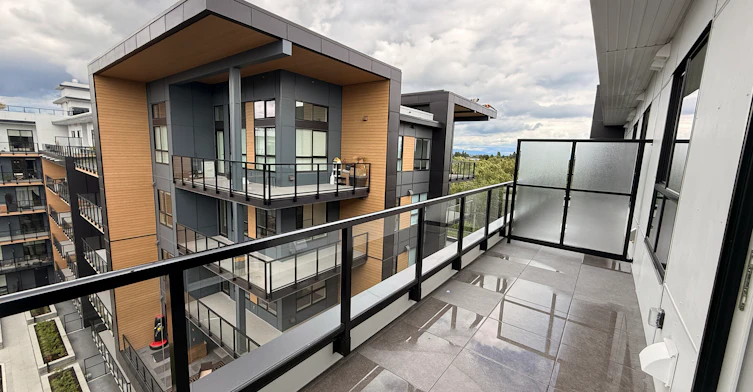 7728 119a Street, Delta, BC, V4C 6N6 - 8