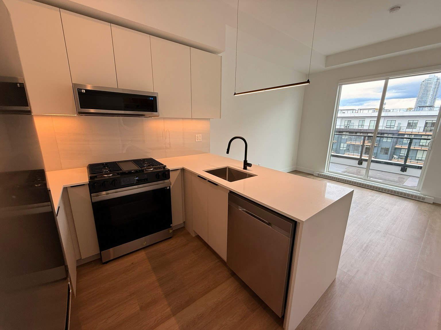 7728 119a Street, Delta, BC, V4C 6N6 - 12