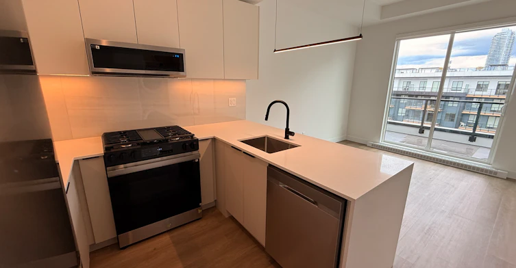 7728 119a Street, Delta, BC, V4C 6N6 - 12