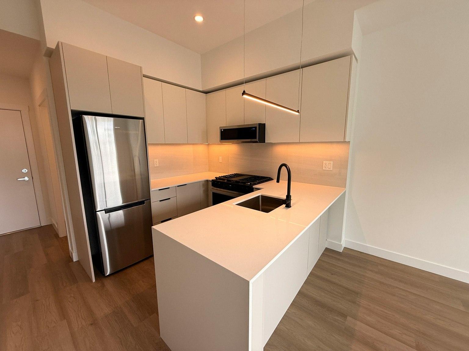 7728 119a Street, Delta, BC, V4C 6N6 - 3
