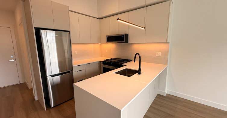 7728 119a Street, Delta, BC, V4C 6N6 - 3
