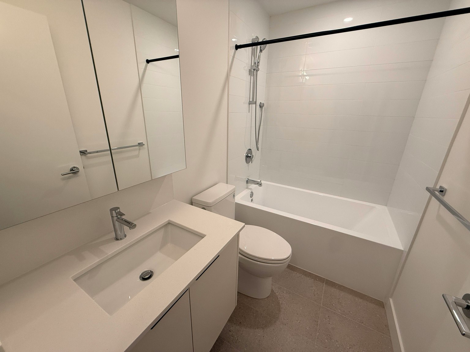7728 119a Street, Delta, BC, V4C 6N6 - 10