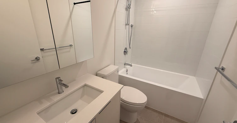 7728 119a Street, Delta, BC, V4C 6N6 - 10