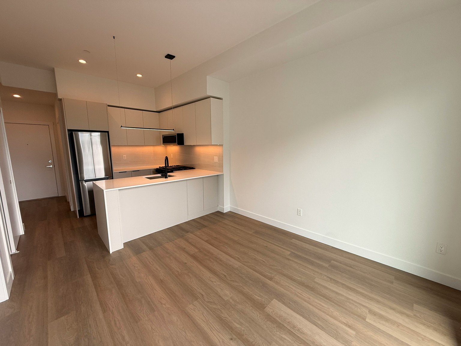 7728 119a Street, Delta, BC, V4C 6N6 - 7