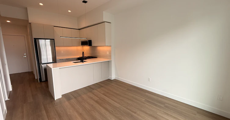 7728 119a Street, Delta, BC, V4C 6N6 - 7