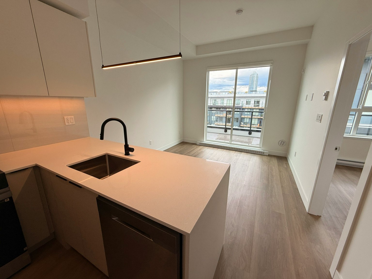 7728 119a Street, Delta, BC, V4C 6N6 - 2