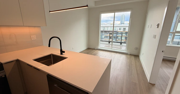 7728 119a Street, Delta, BC, V4C 6N6 - 2